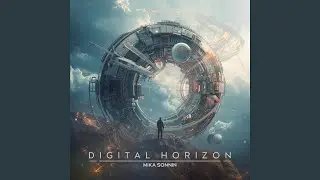 Digital Horizon