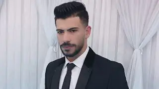 أفراح آل عبو العريس أحمد جمال… الفنان محمد الفارس الجزء الأول للحجز والإستعلام على الرقم 05523836555