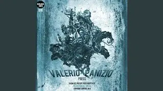 Press (Original Mix)