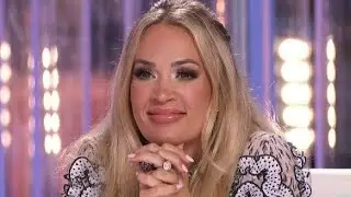 &lsquo;American Idol&rsquo; Executive Producer Talks Big Changes For Season 24
