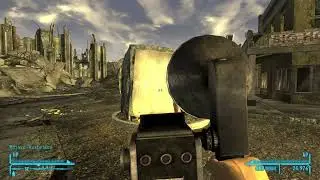 Screenshotting Private Kowalski's NFT