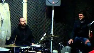 Red-Car-Burns-08-11-2010.AVI