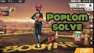 Free Fire speed Royale problem solve🔥