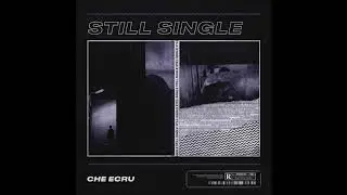 Che Ecru - Ms. Money (Prod. by Che Ecru)