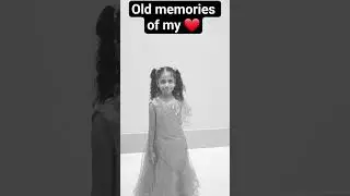 #memories guys  apko  funny video chaye to🤣 comment kro agar horror video  chaye  to 💀 comment krna