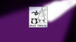 hat trick productions remake 