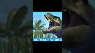 Best dinosaur games on roblox! #roblox #dinosaurs #jurassicworld