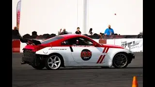 Middle East Car and Bike Week 2026 | Dubai Cars | Drifting Cars | UAE | Dubai Videographer |