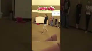 Wow, that's a strong word.  #funny #fails #memes #fail #funnyvideo