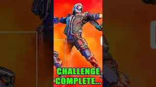 The Borderlands Community Challenge Was DEFEATED
