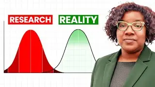 Why Your Customer Research Might Be Lying to You