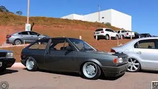Niva Wheels , rodas alargadas , Steelies , taludas , tala8 , rodas de ferro , borda .