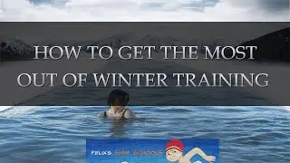 How To Get The Most Out Of Winter Training