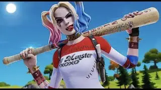 ALL GIRLS ARE THE SAME 🤐😒 | HIGHLIGHTS FORTNITE | Jhans17