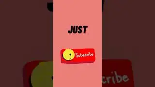 ##Learn Python Do Subscribe