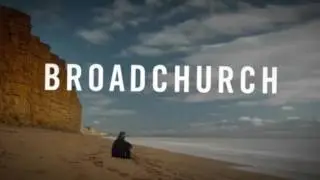 Broadchurch|Sexual Abuse|Dorset Rape Crisis Support Centre|Radio Package