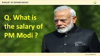 Try this quiz in Lockdown | Interesting fun facts | GK Questions | Do You Know | Part 1  |