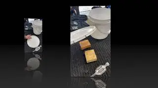 How to Make A Cheap Primary Fermenter for Small Batch Mead Making