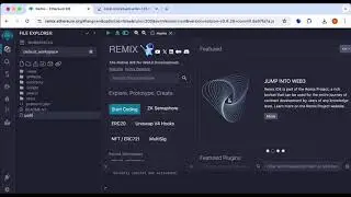 Flash Usdt 2025 | create flash usdt2025