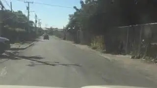 Ardenne Road | Kingston