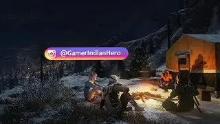 [LIVE] Ring of Elysium INDIA - New way to experience BR INDIANHERO007 OLD [ARCHIVE]
