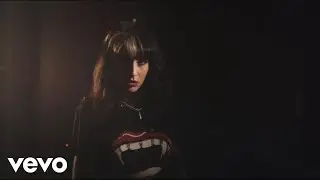 Roxie - Ansiedad