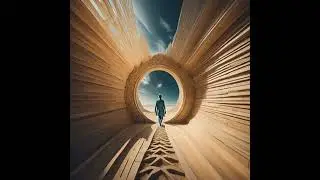 9 - The Way to Soul Consciousness: Setting Up a Spiritual Practice - Selfless Service