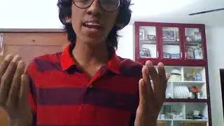 St. Alphonsa Speech in Malayalam #elocutioncompetition #elocution #malayalam #church #saint