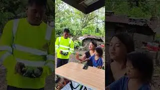 raman recipe, talong dish, small size vegetables, Filipino cooking, healthy meals, vegetable recipes