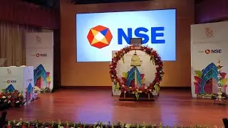 Listing Ceremony of Motisons Jewellers Limited