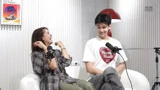 เขาว่ากันว่า EP5 | ความรักทำให้คนตาบอด?!