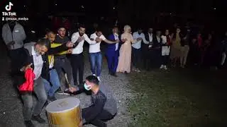 koma dem Musa medya farkıyla kışla Mahallesi balıklıg&ouml;l mahallesi