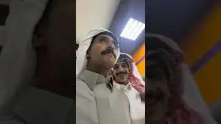 بث بندر المطيري 3 يشترون مقاضي الرحله وفصله واعياد خويه في البث وردة فعله على علبه ماء ب ٥ريال