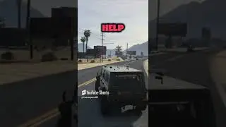 They Weren't Expecting This #gta #fivem #diverseroleplay #rpcommunity #roleplay #police #gtav #gtarp