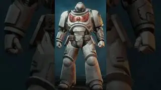 How to Create a Tome Keepers Veteran and Sergeant in Space Marine 2 | Quick Guide