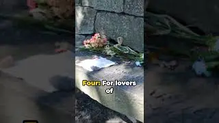 Salem in a Snap: Top 5 Must-Dos
