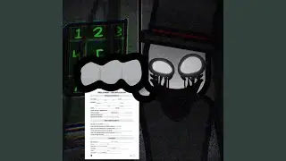 CL1MBIN 2 F4TE