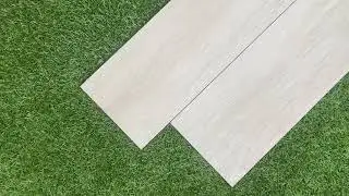 20X120 Lagoon Light - Gres Effetto Legno da Interni