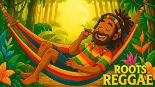 Reggae Chill Mix 2026 🌴🔥 Roots & Dub Reggae Vibes