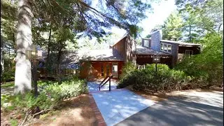 50 Green Street, Wrentham, MA