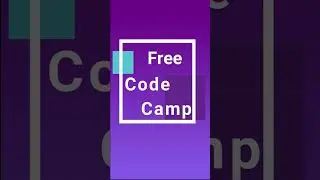 Get certified in 