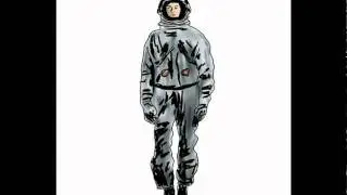 Spaceman:DaDa:Robot / Electronic Planet Ensemble