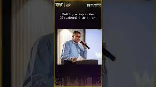 🌟 Empowering Educational Leaders - A Groundbreaking Event in Kolkata! 🌟