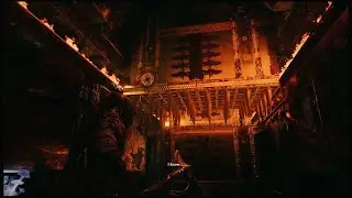 Tyr's Vault Puzzle Guide (God Of War 2018)