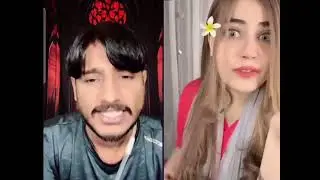 Kalabrand vs pindi girls