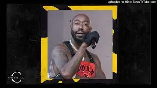 [FREE] Freddie Gibbs x The Alchemist Type Beat 2022 Prod by Carter AX