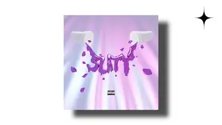 SLATTY - Slatt! (released by Mars Music)