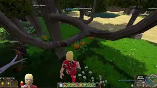 DimWorldRP Launch Day! | !Eco !DimWorld
