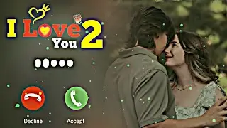 Jitni Dafa Tujhe Dekhta Hoon Ringtone Hindi Song Ringtone #trendingringtone