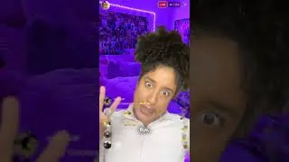 POV : Les lives des ados qui s&egrave;chent les cours